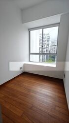 Suites @ Cairnhill (D9), Apartment #486703041